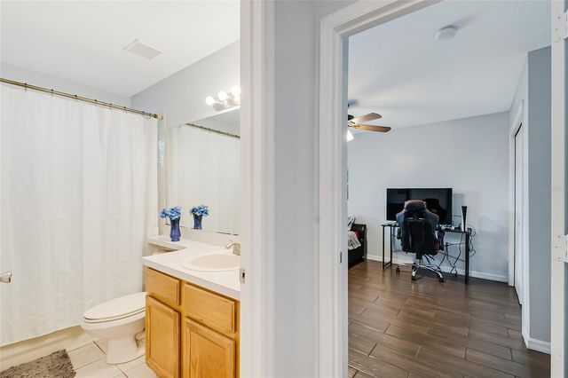 2305 JESSICA LANE, Kissimmee, FL 34744