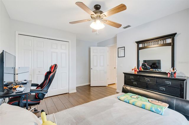 2305 JESSICA LANE, Kissimmee, FL 34744