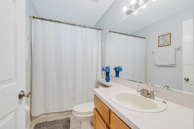 2305 JESSICA LANE, Kissimmee, FL 34744