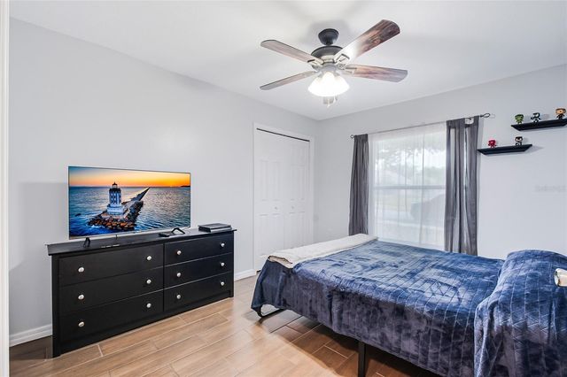 2305 JESSICA LANE, Kissimmee, FL 34744