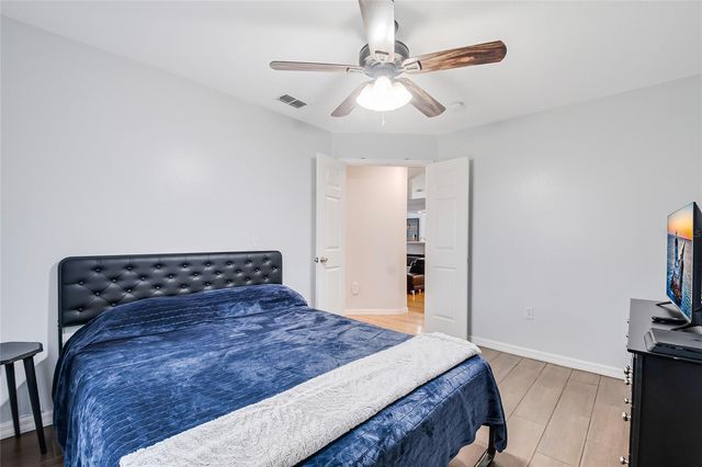 2305 JESSICA LANE, Kissimmee, FL 34744