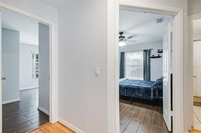 2305 JESSICA LANE, Kissimmee, FL 34744