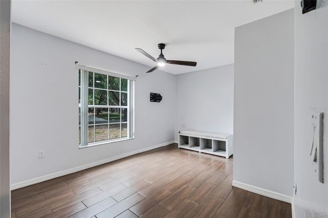 2305 JESSICA LANE, Kissimmee, FL 34744