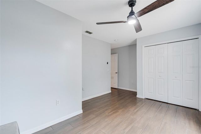 2305 JESSICA LANE, Kissimmee, FL 34744
