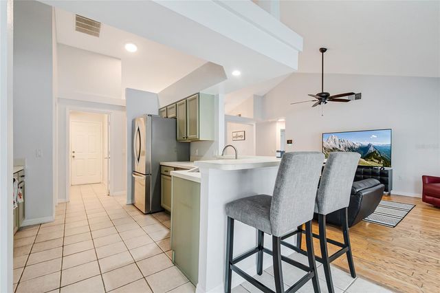 2305 JESSICA LANE, Kissimmee, FL 34744