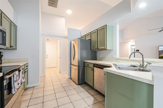 2305 JESSICA LANE, Kissimmee, FL 34744