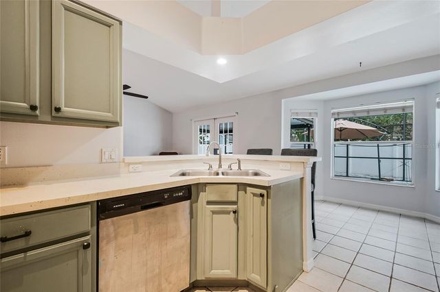 2305 JESSICA LANE, Kissimmee, FL 34744