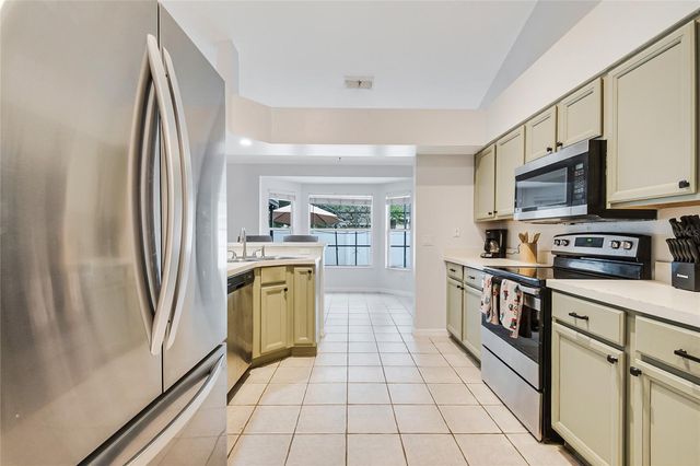 2305 JESSICA LANE, Kissimmee, FL 34744