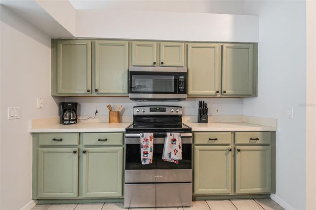 2305 JESSICA LANE, Kissimmee, FL 34744