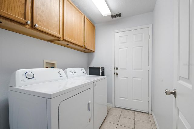 2305 JESSICA LANE, Kissimmee, FL 34744