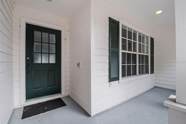 2305 JESSICA LANE, Kissimmee, FL 34744