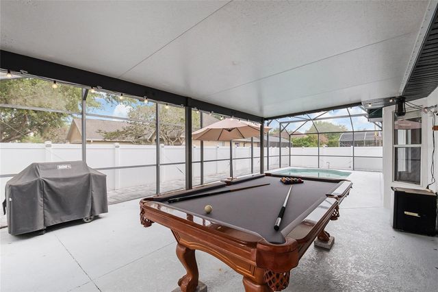 2305 JESSICA LANE, Kissimmee, FL 34744