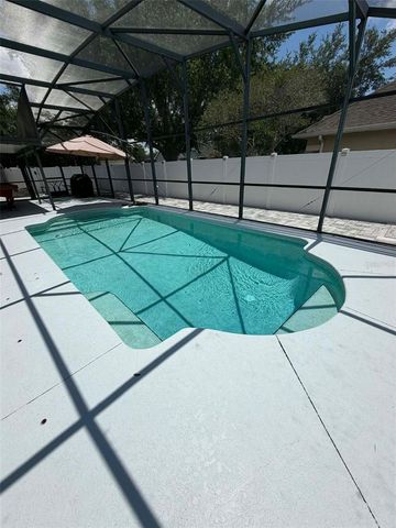 2305 JESSICA LANE, Kissimmee, FL 34744