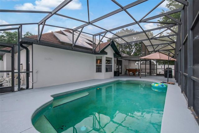 2305 JESSICA LANE, Kissimmee, FL 34744