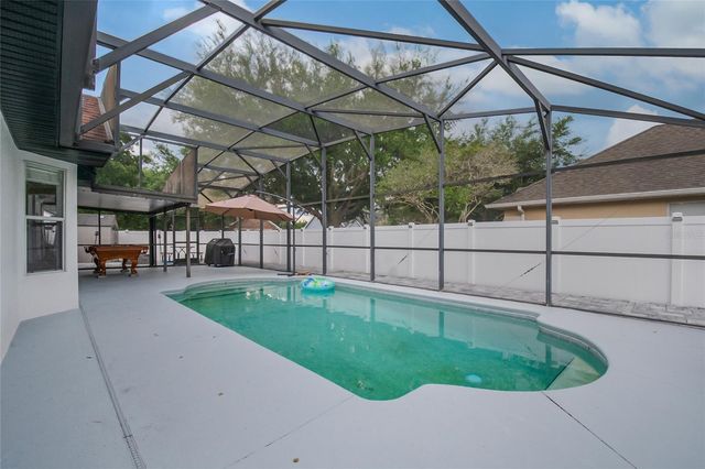 2305 JESSICA LANE, Kissimmee, FL 34744
