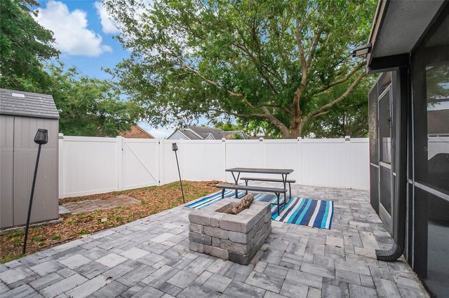 2305 JESSICA LANE, Kissimmee, FL 34744