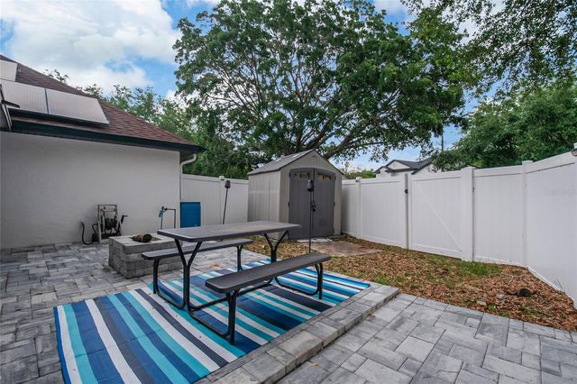 2305 JESSICA LANE, Kissimmee, FL 34744