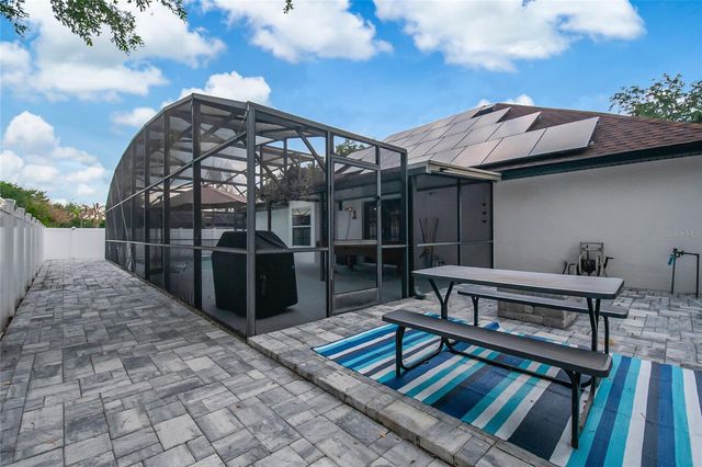 2305 JESSICA LANE, Kissimmee, FL 34744