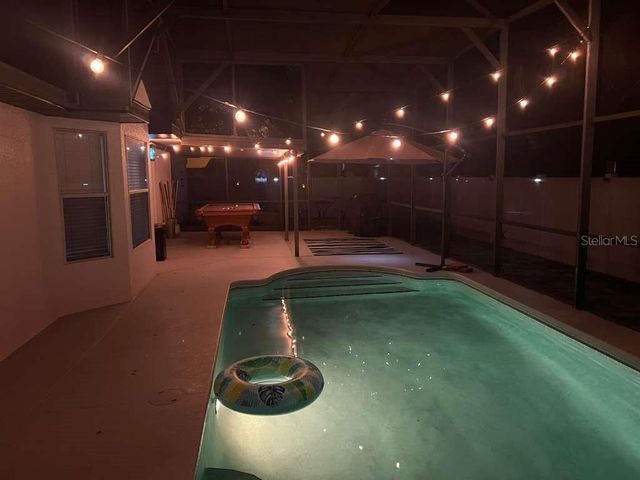 2305 JESSICA LANE, Kissimmee, FL 34744
