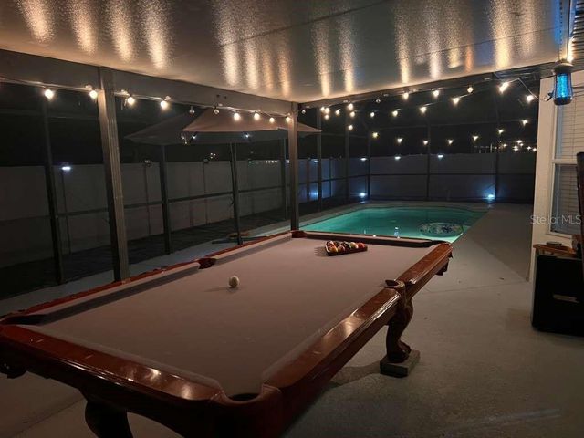 2305 JESSICA LANE, Kissimmee, FL 34744