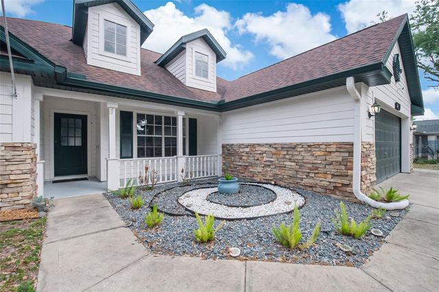 2305 JESSICA LANE, Kissimmee, FL 34744