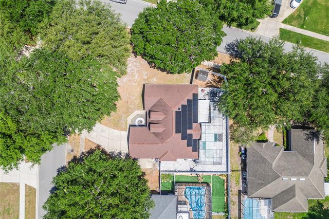 2305 JESSICA LANE, Kissimmee, FL 34744