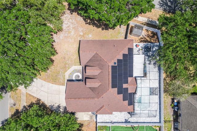 2305 JESSICA LANE, Kissimmee, FL 34744