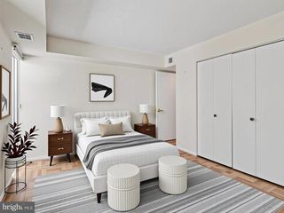 700 7TH ST SW #430, Washington, DC 20024