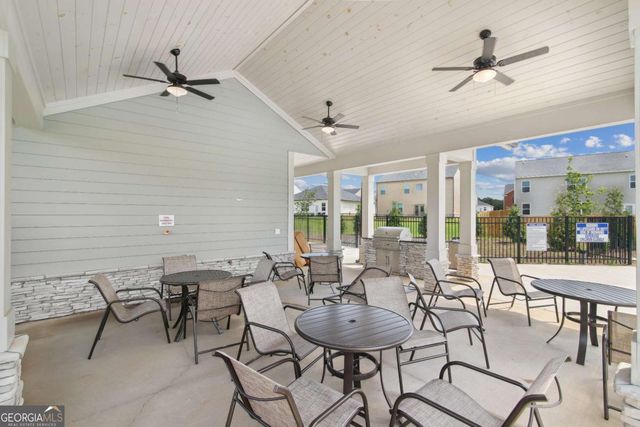 1429 Proust Lane 1429, Stockbridge, GA 30281