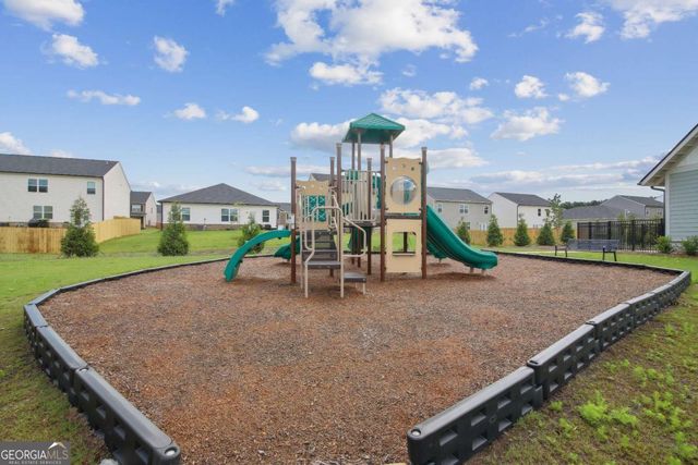 1429 Proust Lane 1429, Stockbridge, GA 30281