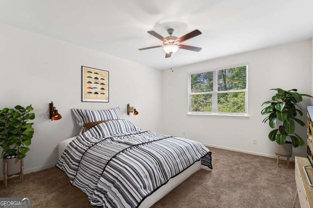 1429 Proust Lane 1429, Stockbridge, GA 30281