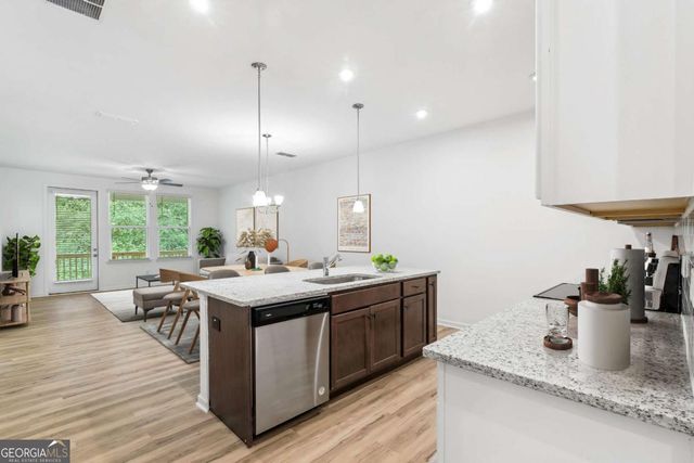 1429 Proust Lane 1429, Stockbridge, GA 30281