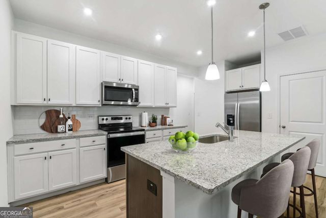 1429 Proust Lane 1429, Stockbridge, GA 30281