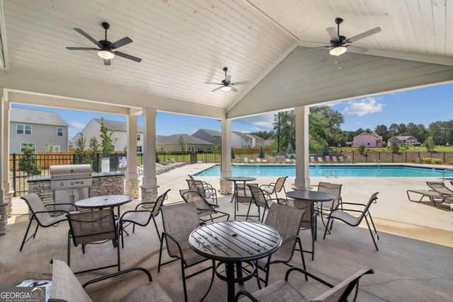 1429 Proust Lane 1429, Stockbridge, GA 30281