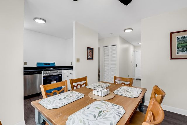 7700 Porcher Dr Apt 4108, Myrtle Beach, SC 29572