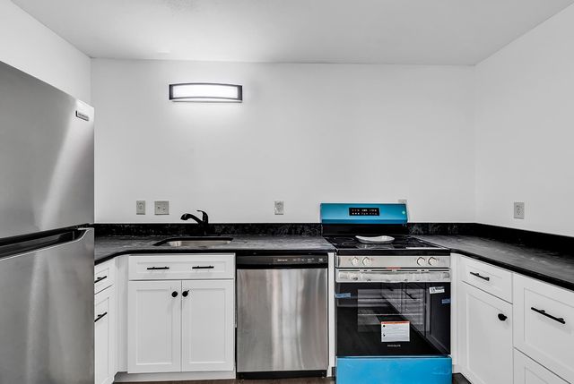 7700 Porcher Dr Apt 4108, Myrtle Beach, SC 29572