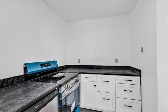 7700 Porcher Dr Apt 4108, Myrtle Beach, SC 29572