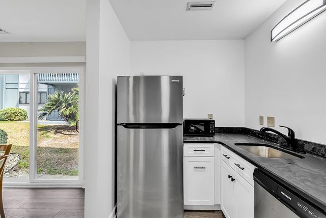 7700 Porcher Dr Apt 4108, Myrtle Beach, SC 29572