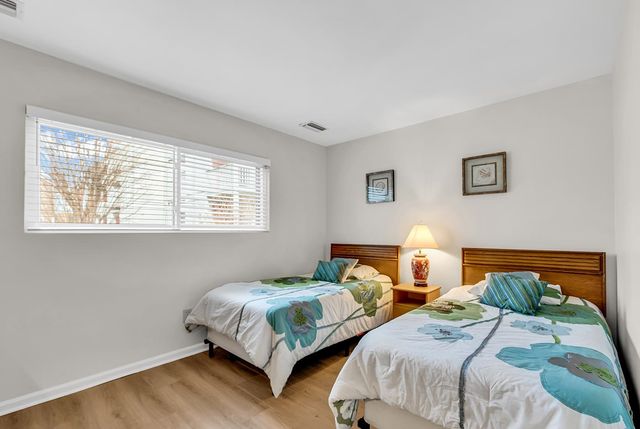 7700 Porcher Dr Apt 4108, Myrtle Beach, SC 29572