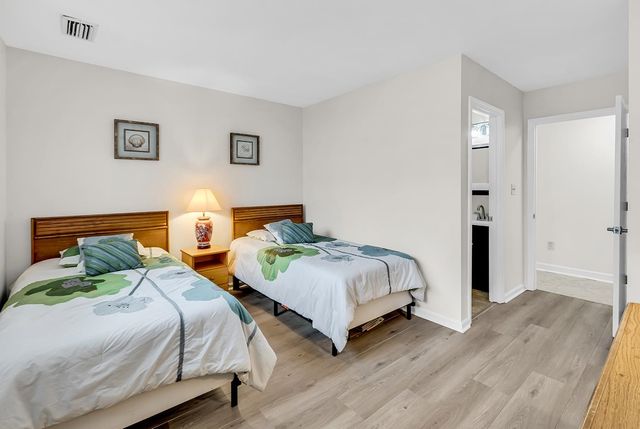 7700 Porcher Dr Apt 4108, Myrtle Beach, SC 29572