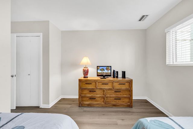 7700 Porcher Dr Apt 4108, Myrtle Beach, SC 29572