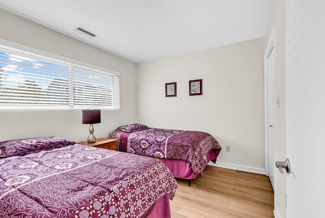 7700 Porcher Dr Apt 4108, Myrtle Beach, SC 29572