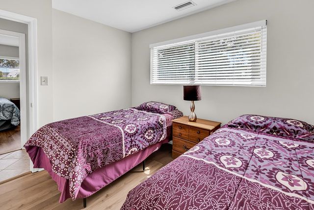 7700 Porcher Dr Apt 4108, Myrtle Beach, SC 29572