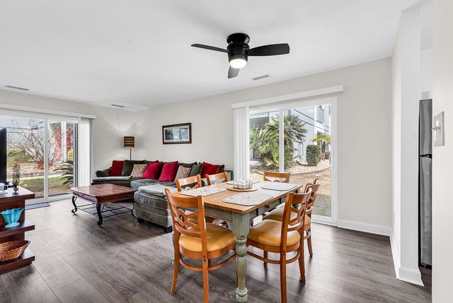 7700 Porcher Dr Apt 4108, Myrtle Beach, SC 29572