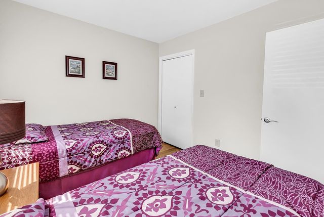 7700 Porcher Dr Apt 4108, Myrtle Beach, SC 29572