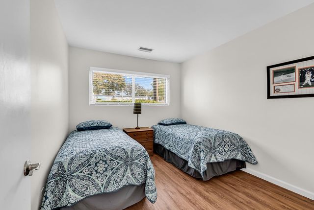 7700 Porcher Dr Apt 4108, Myrtle Beach, SC 29572