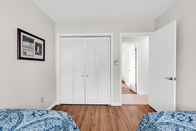 7700 Porcher Dr Apt 4108, Myrtle Beach, SC 29572