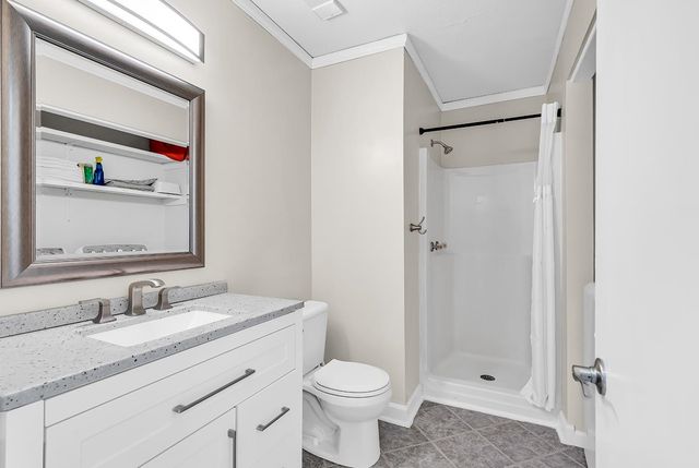 7700 Porcher Dr Apt 4108, Myrtle Beach, SC 29572