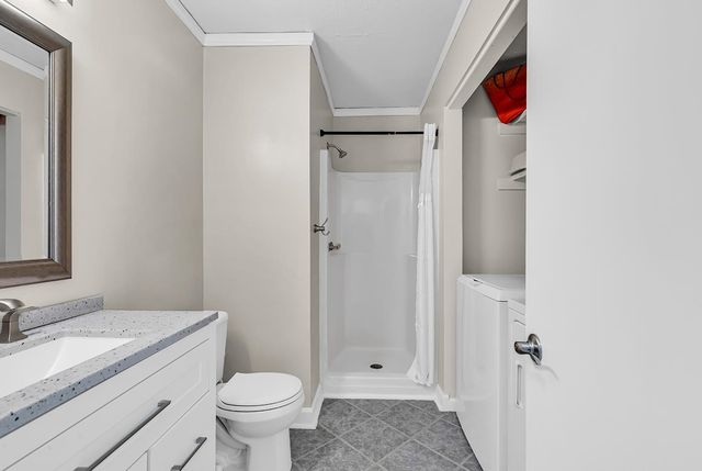 7700 Porcher Dr Apt 4108, Myrtle Beach, SC 29572