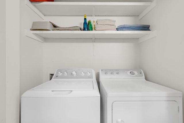 7700 Porcher Dr Apt 4108, Myrtle Beach, SC 29572